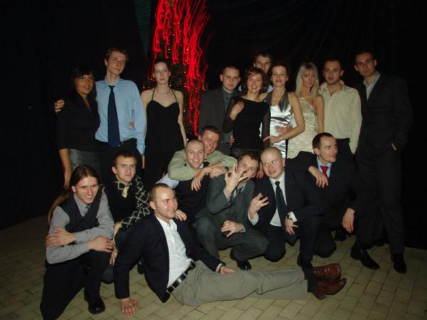 Wodnik 2005 188.jpg